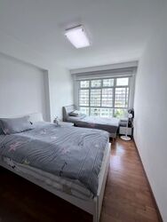 Blk 342A Yishun Natura (Yishun), HDB 5 Rooms #567644431